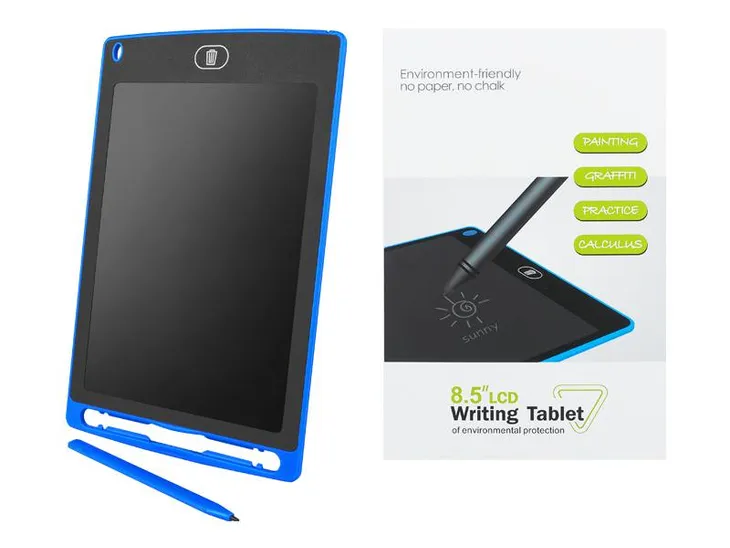 tablet-do-rysowania-8-5-rysik-marka-inna-inna-inny