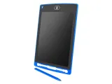 tablet-do-rysowania-8-5-rysik-plec-brak-informacji
