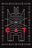 cat-black-plakat-42x594-cm