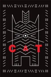 cat-black-plakat-42x594-cm