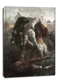 bitwa-o-grod-obraz-na-plotnie-61x915-cm
