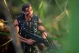 commando-plakat-80x60-cm