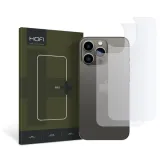 folia-hydrozelowa-hofi-hydroflex-pro-back-protector-2-pack-iphone-14-pro-b