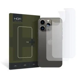 folia-hydrozelowa-hofi-hydroflex-pro-back-protector-2-pack-iphone-14-pro-b