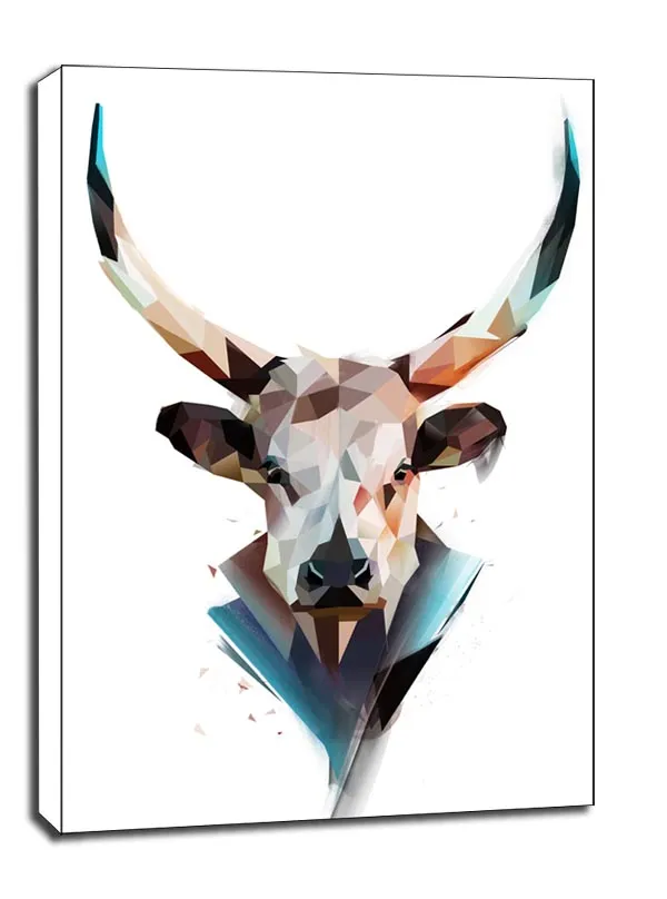 byk-obraz-na-plotnie-60x80-cm