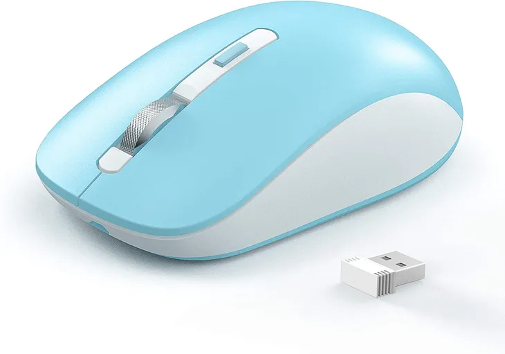 bezprzewodowa-mysz-bluetooth-joyaccess