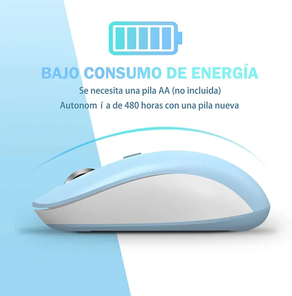 bezprzewodowa-mysz-bluetooth-joyaccess-stan-nowy