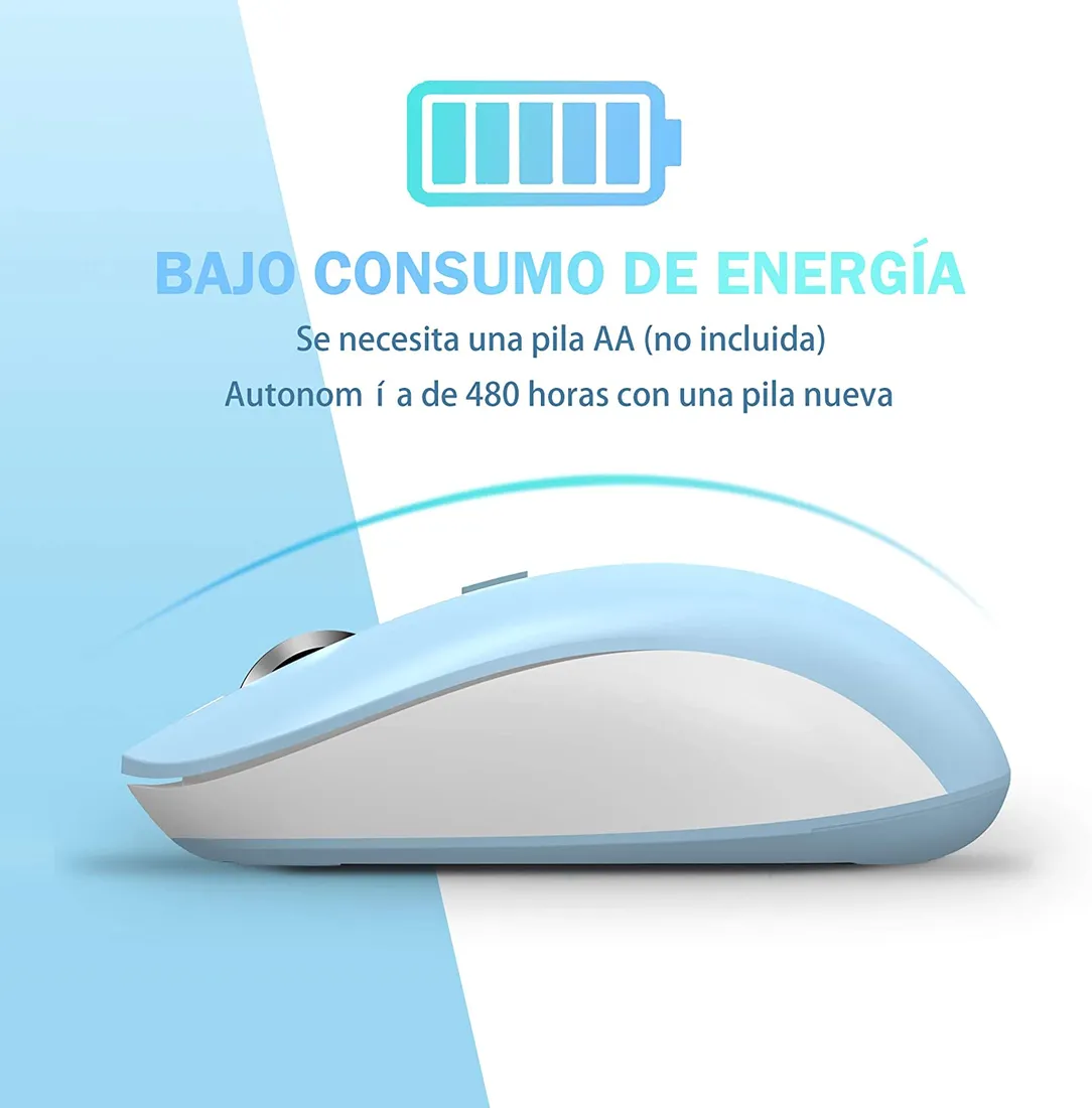 bezprzewodowa-mysz-bluetooth-joyaccess-stan-nowy