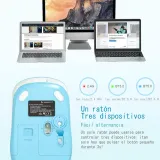 bezprzewodowa-mysz-bluetooth-joyaccess-interfejs-bluetooth-usb