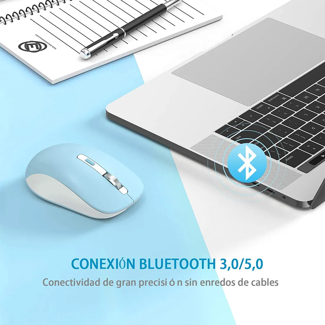 bezprzewodowa-mysz-bluetooth-joyaccess-stan-nowy