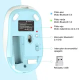 bezprzewodowa-mysz-bluetooth-joyaccess-stan-nowy-interfejs-bluetooth-usb