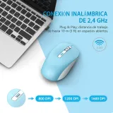 bezprzewodowa-mysz-bluetooth-joyaccess-interfejs-bluetooth-usb-stan-nowy