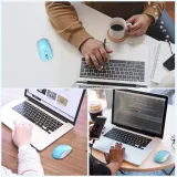 bezprzewodowa-mysz-bluetooth-joyaccess-interfejs-bluetooth-usb-kolor-niebieski