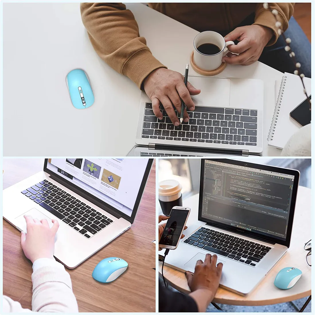 bezprzewodowa-mysz-bluetooth-joyaccess