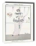 deshabille-du-matin-obraz-na-plotnie-70x100-cm