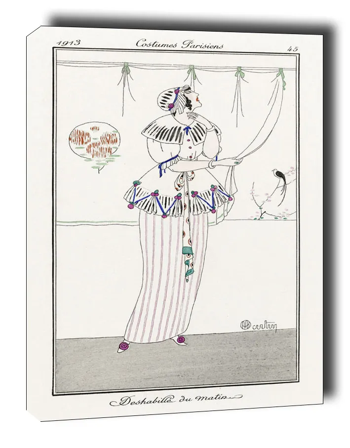deshabille-du-matin-obraz-na-plotnie-70x100-cm