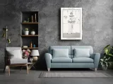 deshabille-du-matin-obraz-na-plotnie-70x100-cm-stan-nowy