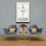 deshabille-du-matin-obraz-na-plotnie-70x100-cm-stan-nowy