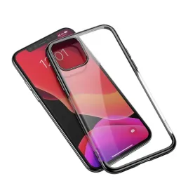 baseus-shining-case-zelowe-etui-apple-iphone-11-baseus