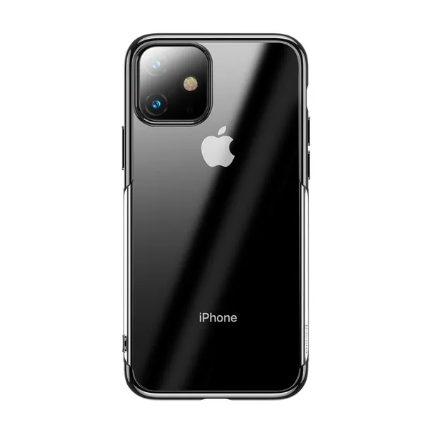 baseus-shining-case-zelowe-etui-apple-iphone-11-baseus-stan-nowy