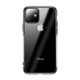 baseus-shining-case-zelowe-etui-apple-iphone-11-baseus-stan-nowy