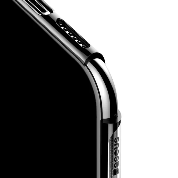 baseus-shining-case-zelowe-etui-apple-iphone-11-baseus-przeznaczenie-inne