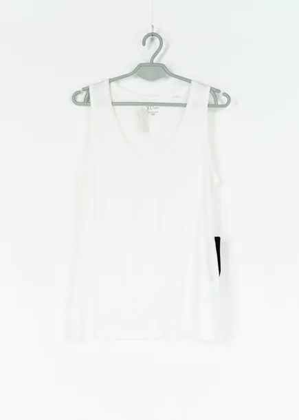 top-damska-rozmiar-xs