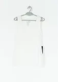 top-damska-rozmiar-xs