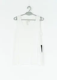 top-damska-rozmiar-xs