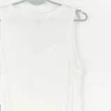 top-damska-rozmiar-xs-marka-inna