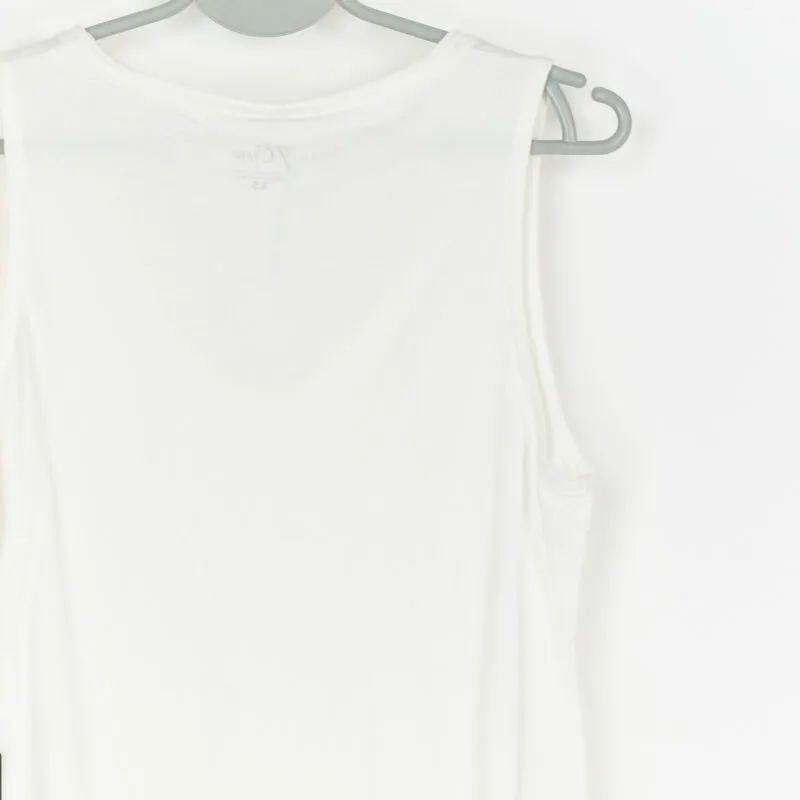 top-damska-rozmiar-xs