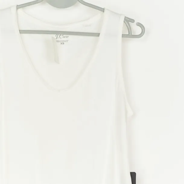 top-damska-rozmiar-xs-rozmiar-xs