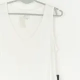 top-damska-rozmiar-xs-rozmiar-xs