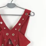 top-damski-knitmania-stan-nowy