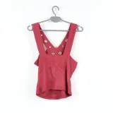 top-damski-knitmania-rozmiar-inny