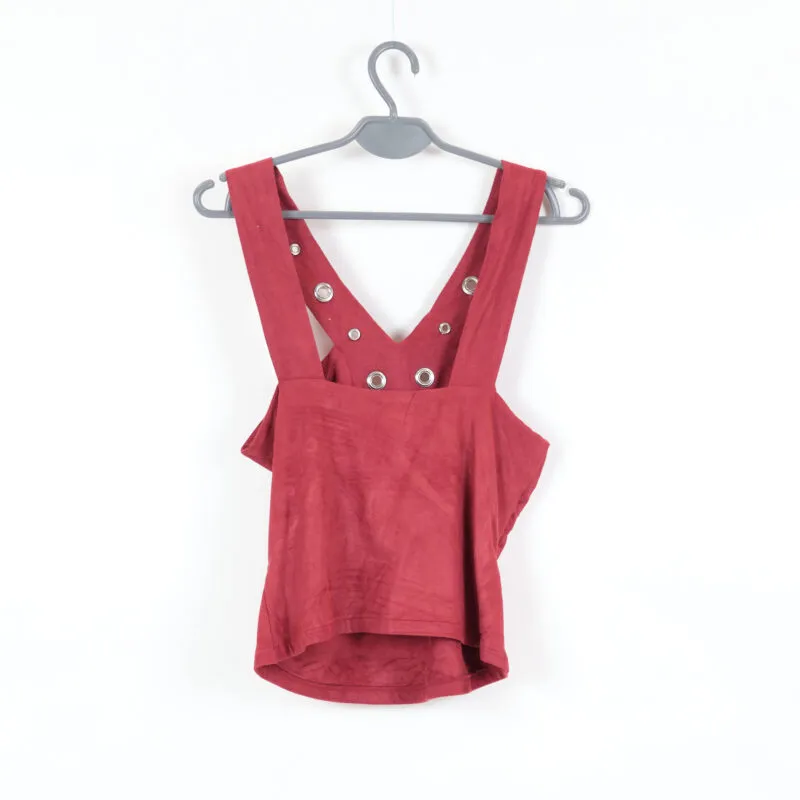 top-damski-knitmania-stan-nowy