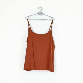 top-damski-marki-next-rozmiar-36