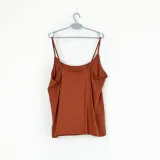 top-damski-marki-next-rozmiar-36-rozmiar-36