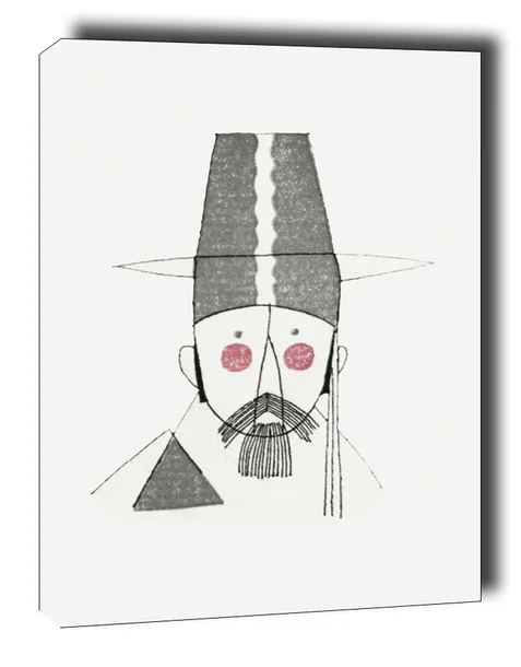 dubbele-pagina-obraz-na-plotnie-30x40-cm