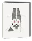dubbele-pagina-obraz-na-plotnie-30x40-cm
