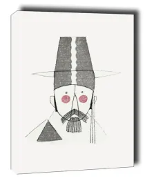 dubbele-pagina-obraz-na-plotnie-30x40-cm