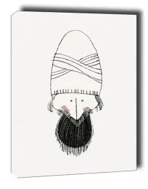 dubbele-pagina-obraz-na-plotnie-40x50-cm