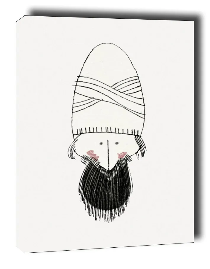 dubbele-pagina-obraz-na-plotnie-40x50-cm