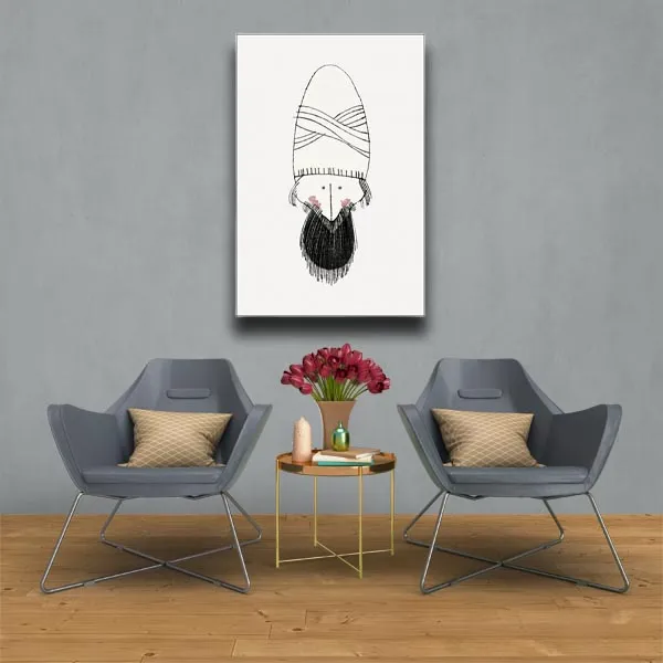 dubbele-pagina-obraz-na-plotnie-40x50-cm