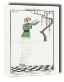 fourreau-crepe-blanc-obraz-na-plotnie-20x30-cm