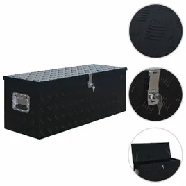 aluminiowa-skrzynia-1085-x-370-x-400-mm-czarna