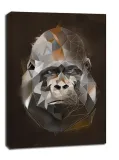 goryl-tlo-obraz-na-plotnie-40x60-cm