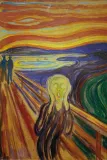 edvard-munch-krzyk-plakat-61x915-cm