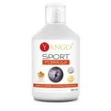 sport-formula-multiwitamina-500-ml-producent-yango