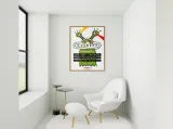 emocje-lem-plakat-40x50-cm-stan-nowy